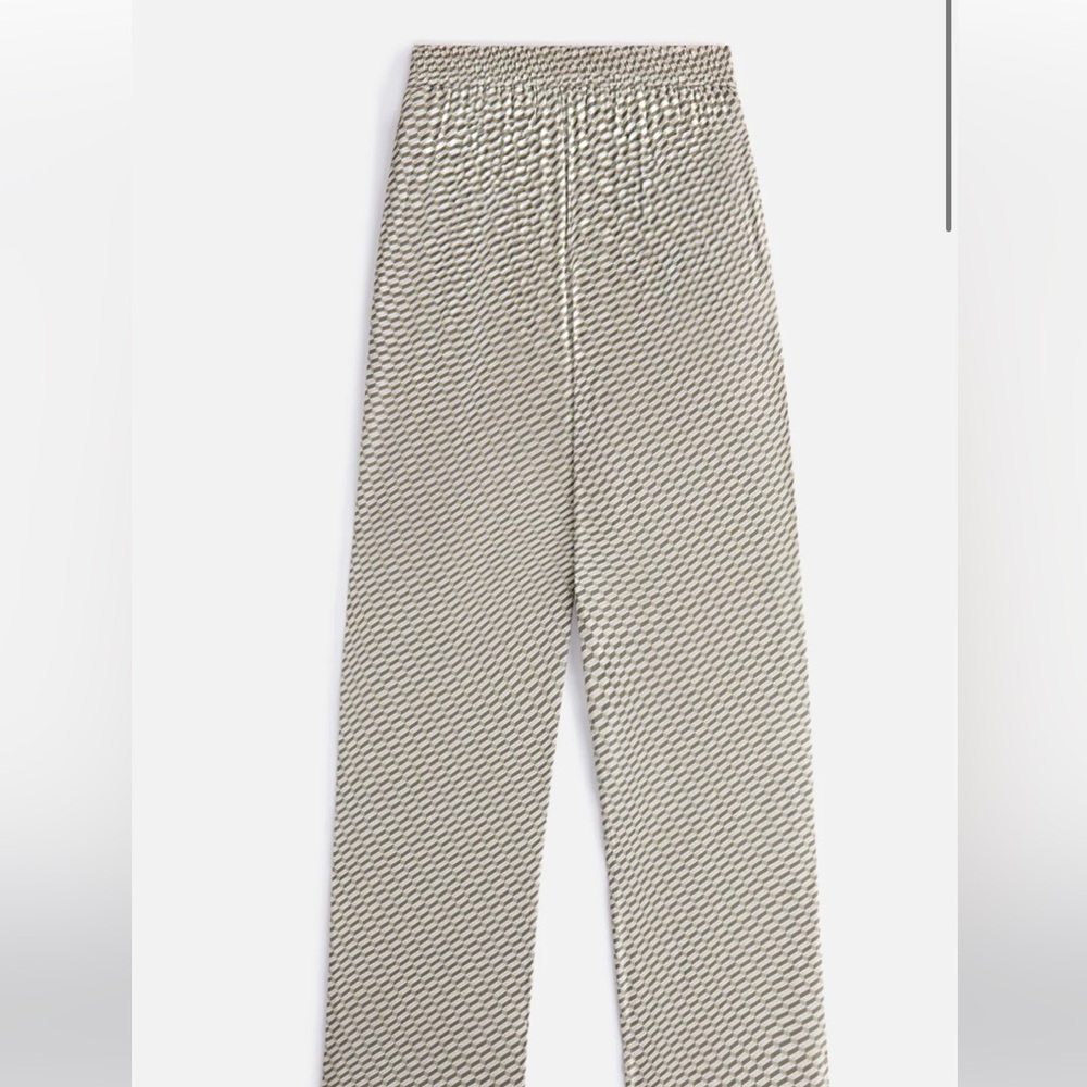 KITH MONOGRAM PANTS - Picture 2 of 4